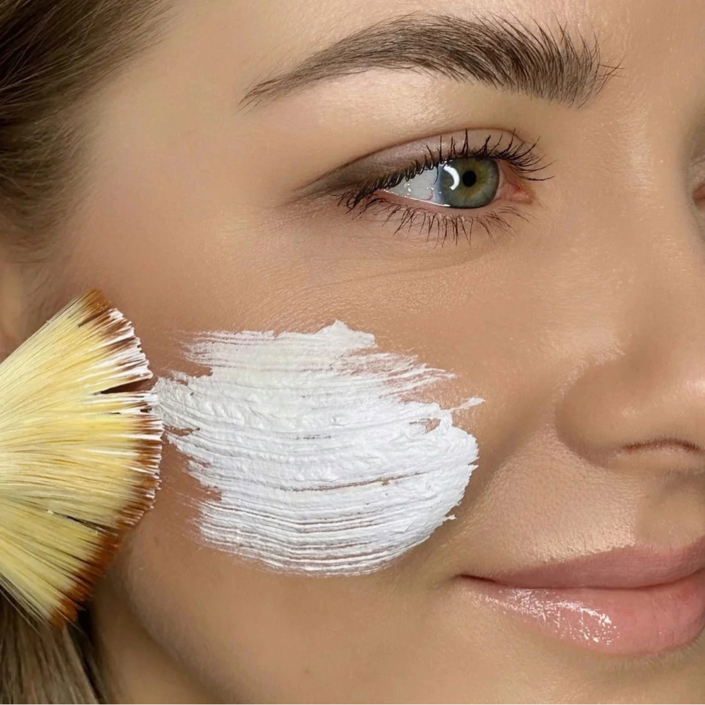 Уходовые процедуры