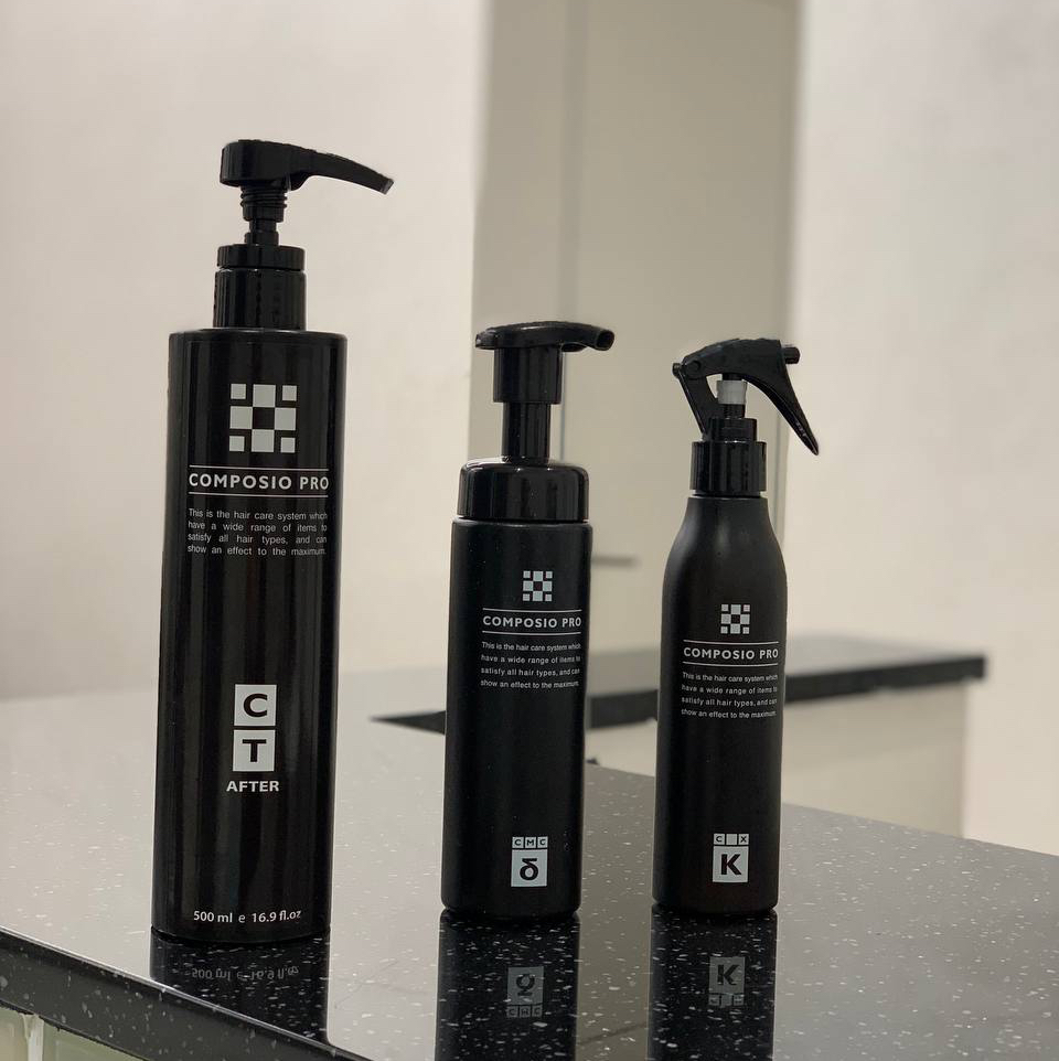 Уход «ДЕМИ»