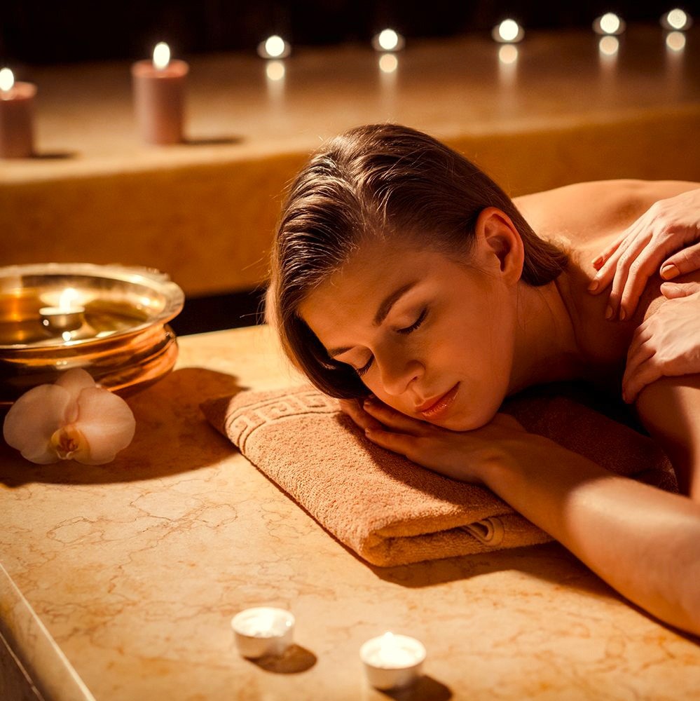 АБОНЕМЕНТ НА ОБЩИЙ МАССАЖ ТЕЛА 60 мин 10 ПОСЕЩЕНИЙ