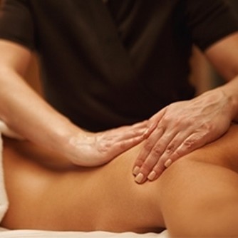 АБОНЕМЕНТ  НА МАССАЖ СПИНЫ 30 мин 10 ПОСЕЩЕНИЙ