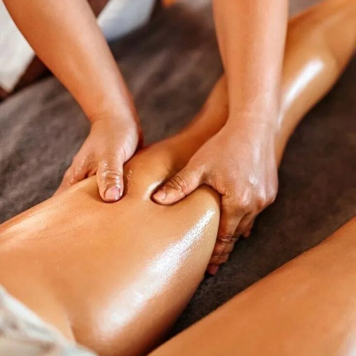 АБОНЕМЕНТ  НА МАССАЖ ВСЕГО ТЕЛА 60 мин  5 ПОСЕЩЕНИЙ