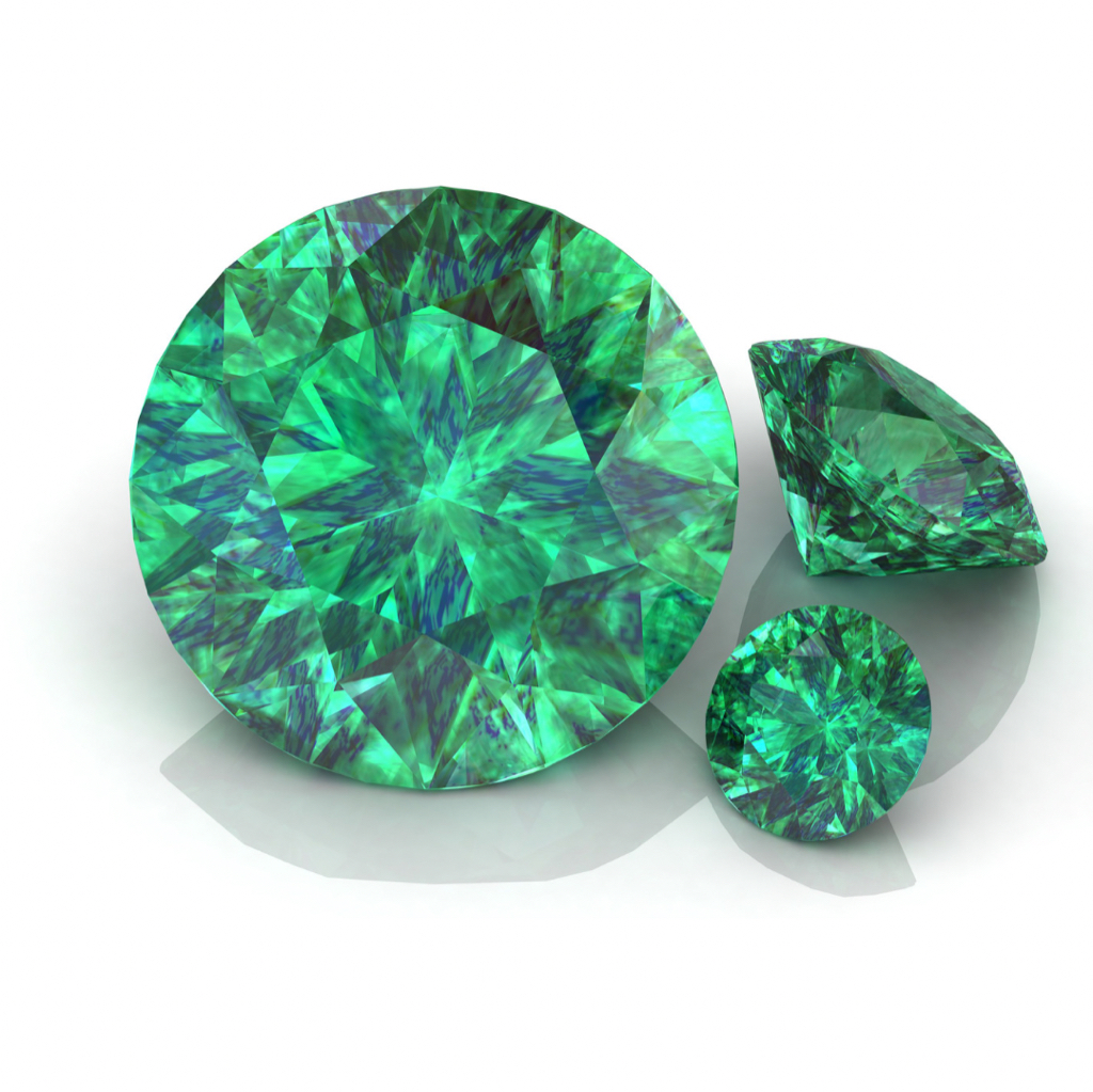 Комплекс - Изумруд (подмышки, линия живота,руки, глубокое бикини, ноги полностью)