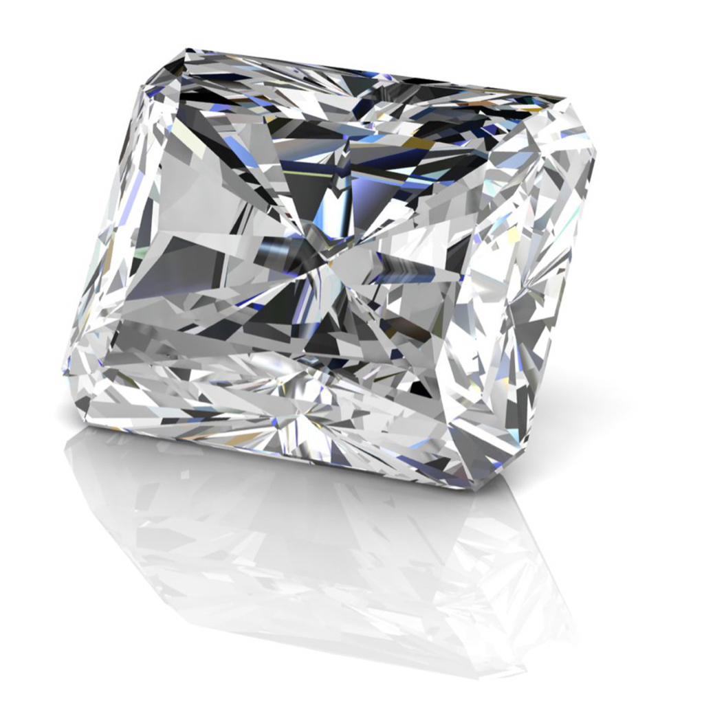 Комплекс - Бриллиант (верхняя губа, подмышки, руки, глубокое бикини, ягодицы, поясница, живот, ноги полностью)