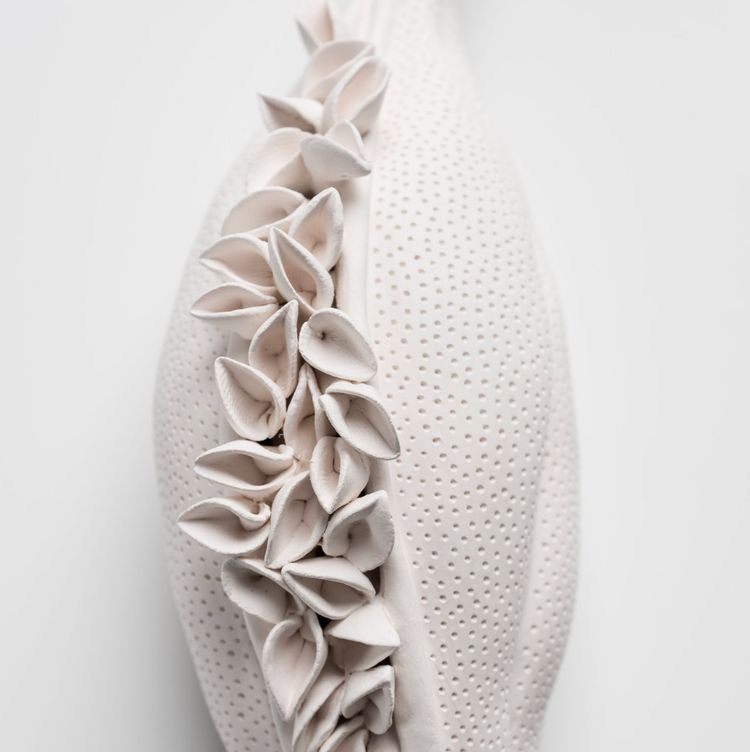 Восковая депиляция( глубокое бикини )