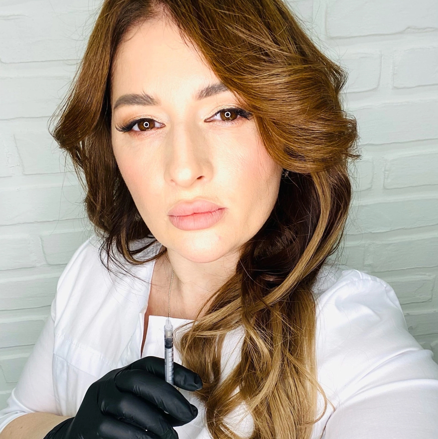 Консультация с возможным проведением процедуры