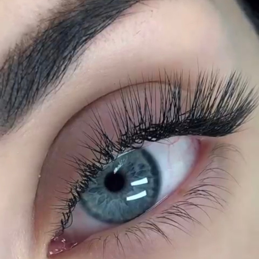 1,5D