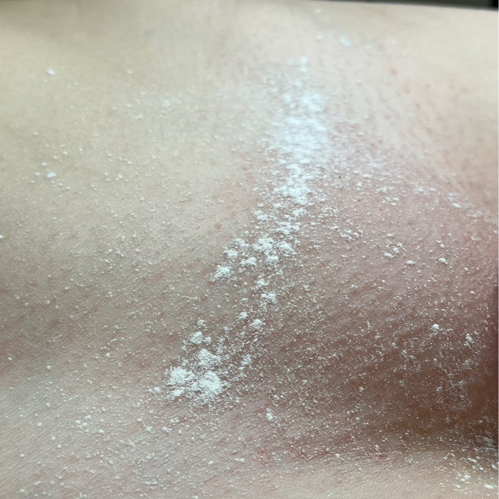 Бикини классика