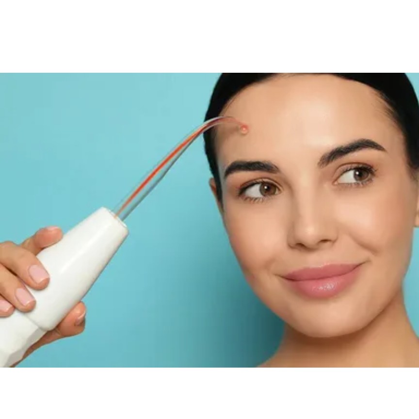 Дарсонваль