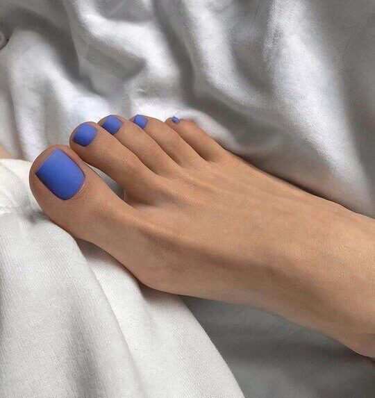 Пальчики+покрытие