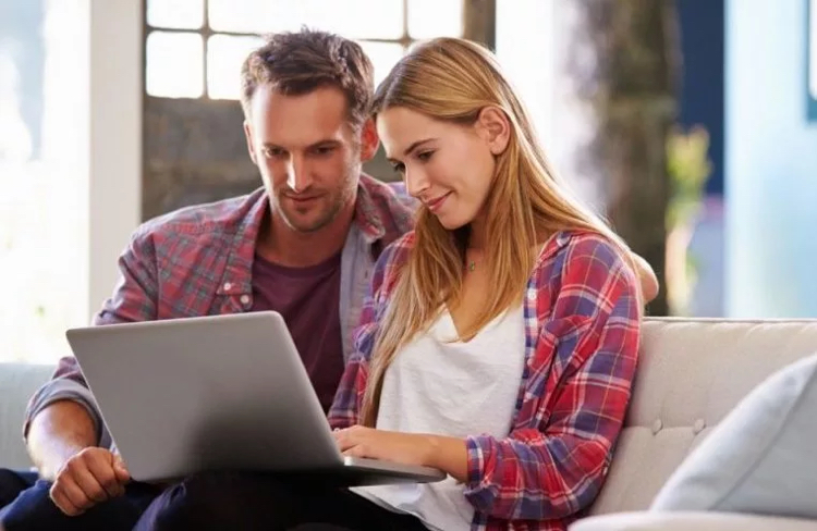 Семейная консультация онлайн