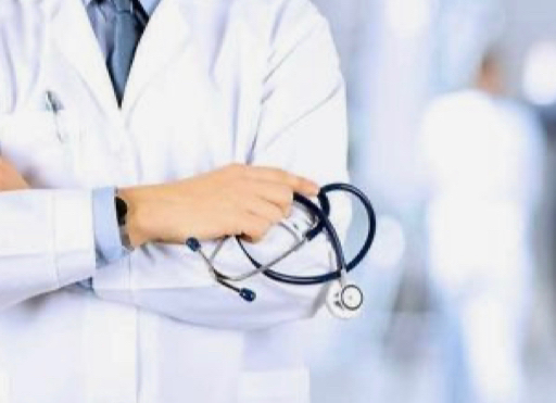 Первичная консультация врача + Лечебный массаж врач(RECOMMEND 10,15 or 20 sessions)