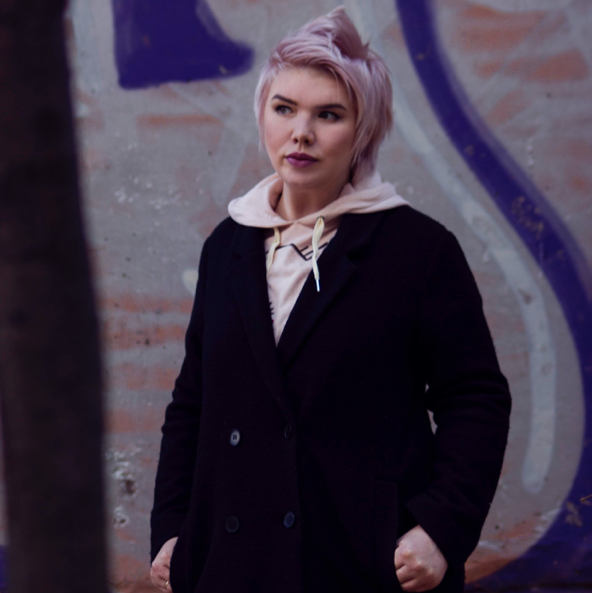 Малышева Татиана