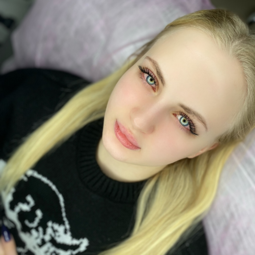 Классическое Наращиввние