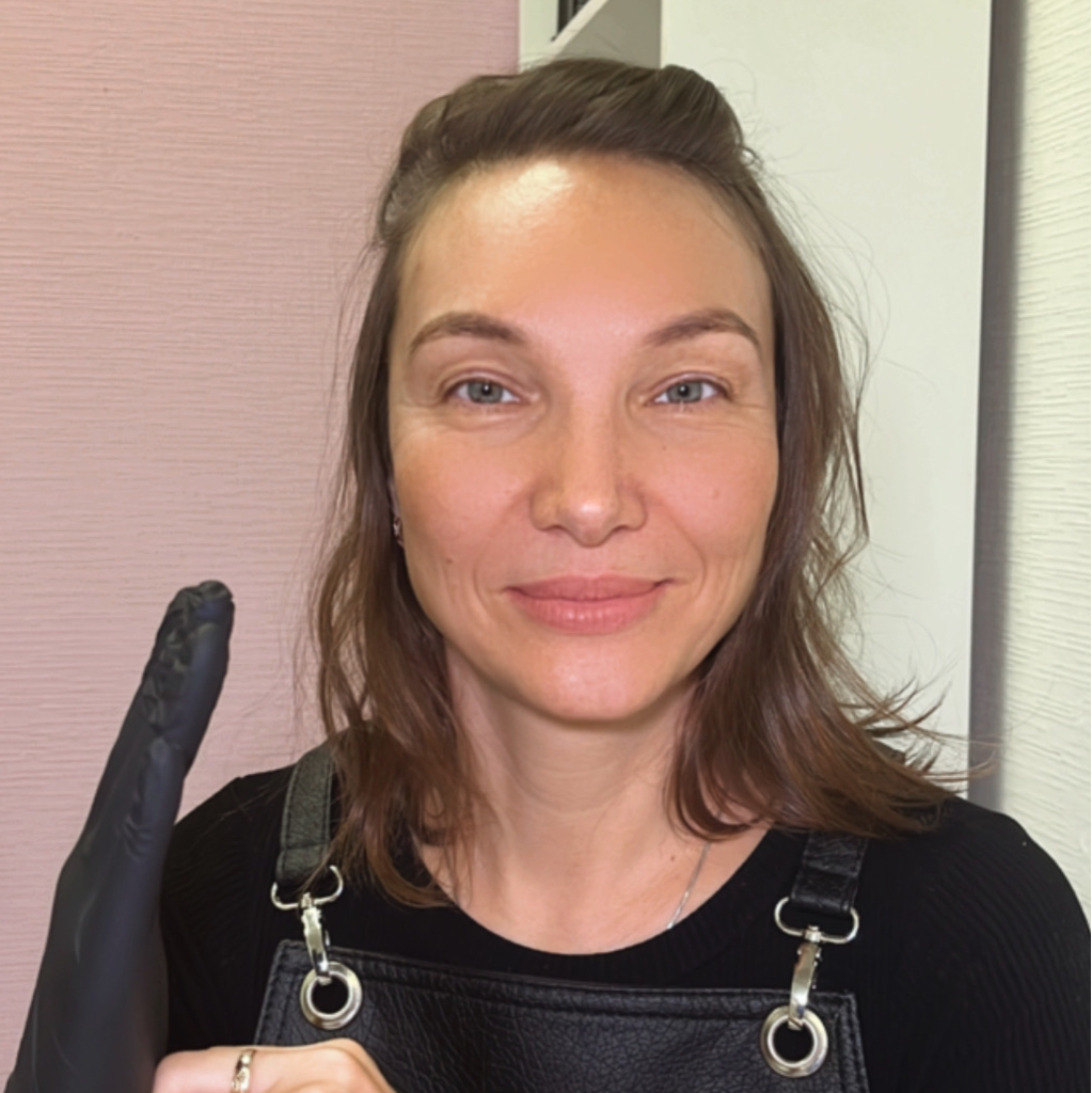 Поздеева Наталья