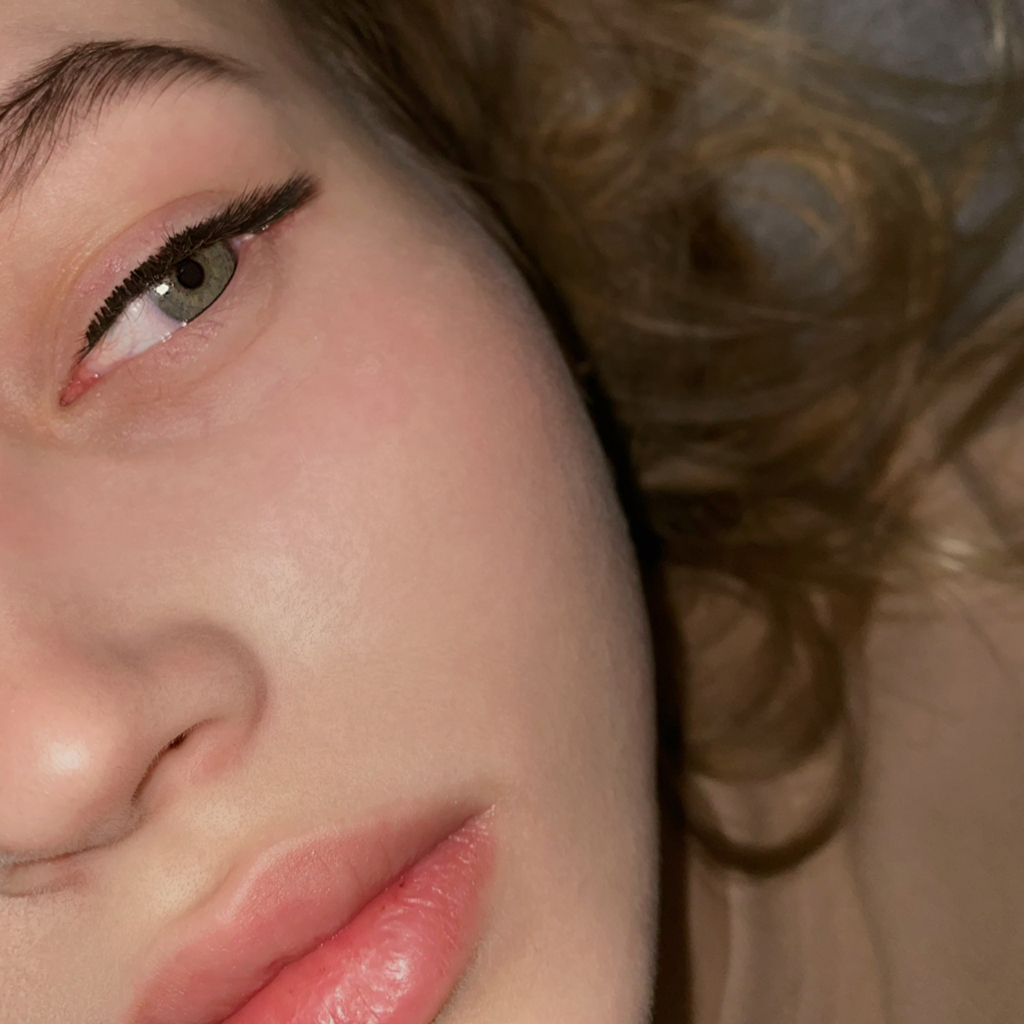 Ведущий мастер