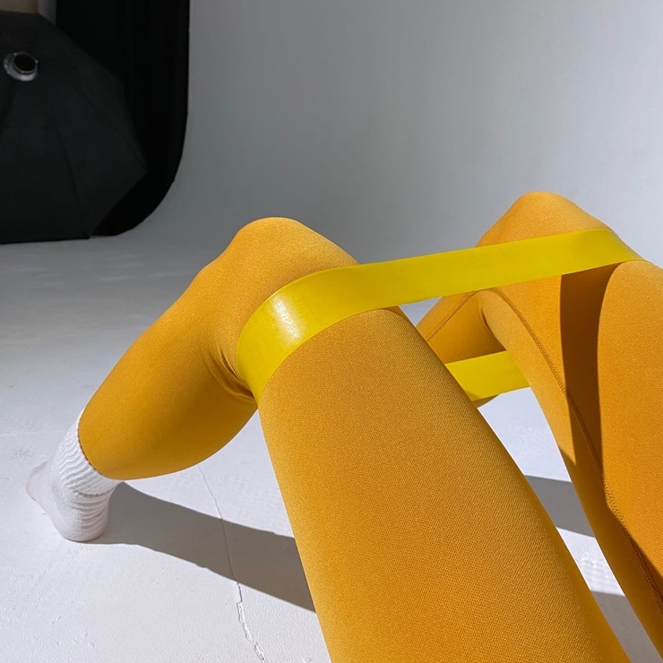 Повторная тренировка