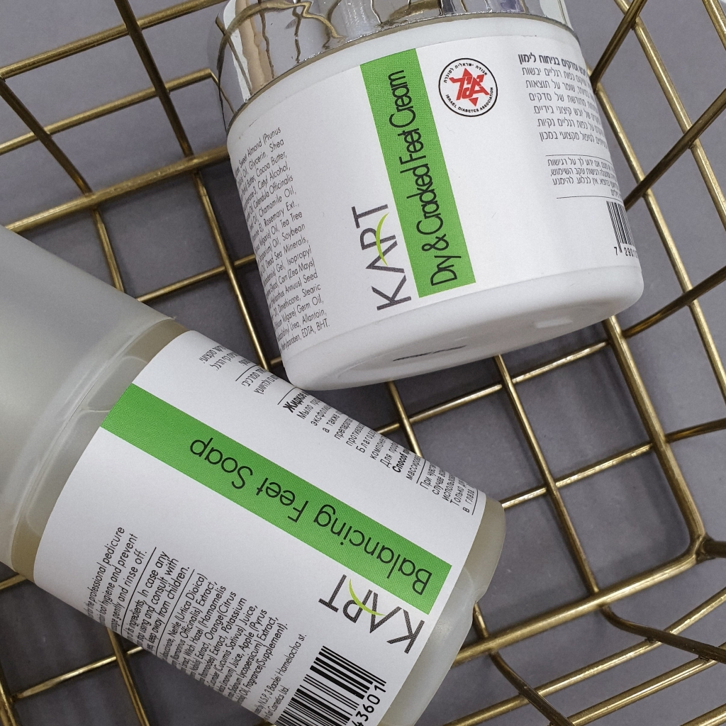 Педикюр (мужской)
Обработка стопы и обработка пальцев ног.