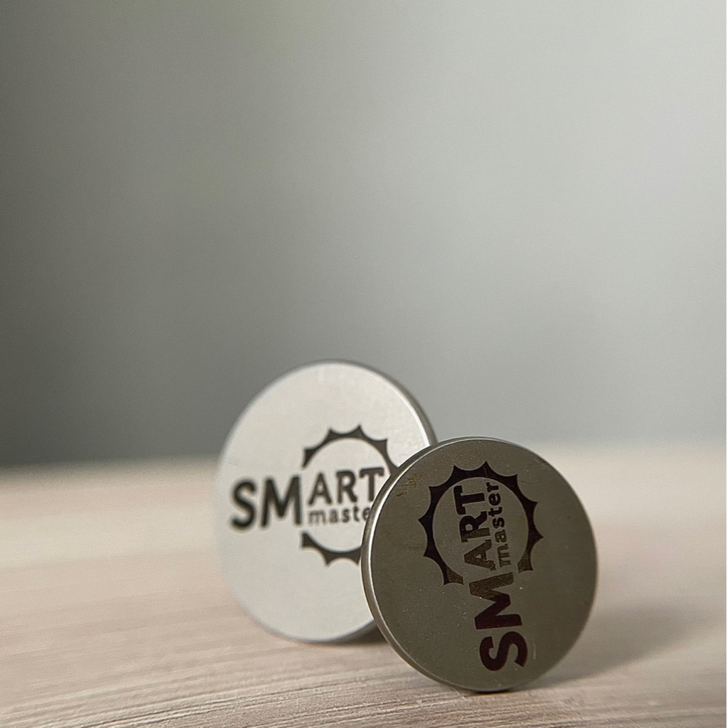 Педикюр полный Smart (с покрытием)