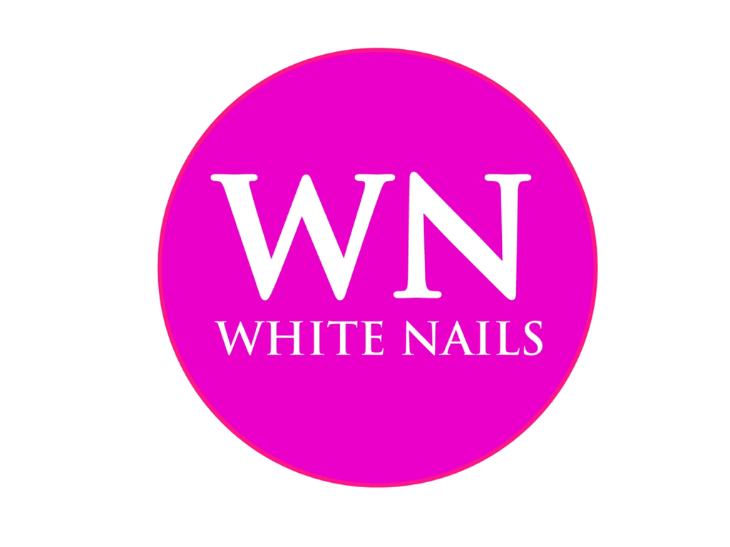 White Nails Красный пр-т 220/5 | Новосибирск | Онлайн-запись