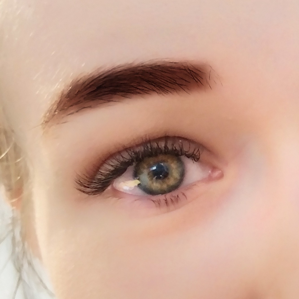 Классика - 1,5 D