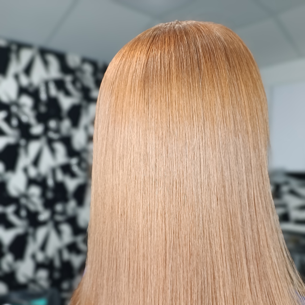 Комплекс ТОТАЛЬНОЕ ВОССТАНОВЛЕНИЕ