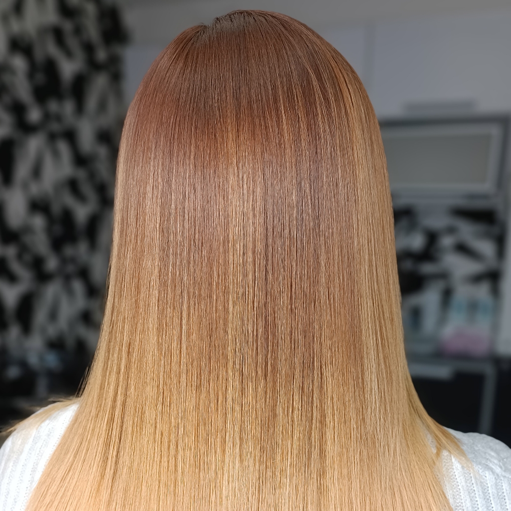 Холодная реконструкция