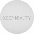 KEEP BEAUTY Арбатская