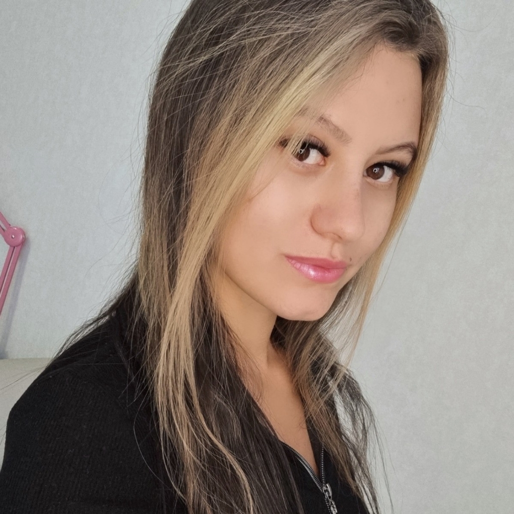 Аделя