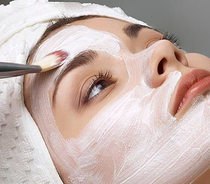 Карбокситерапия