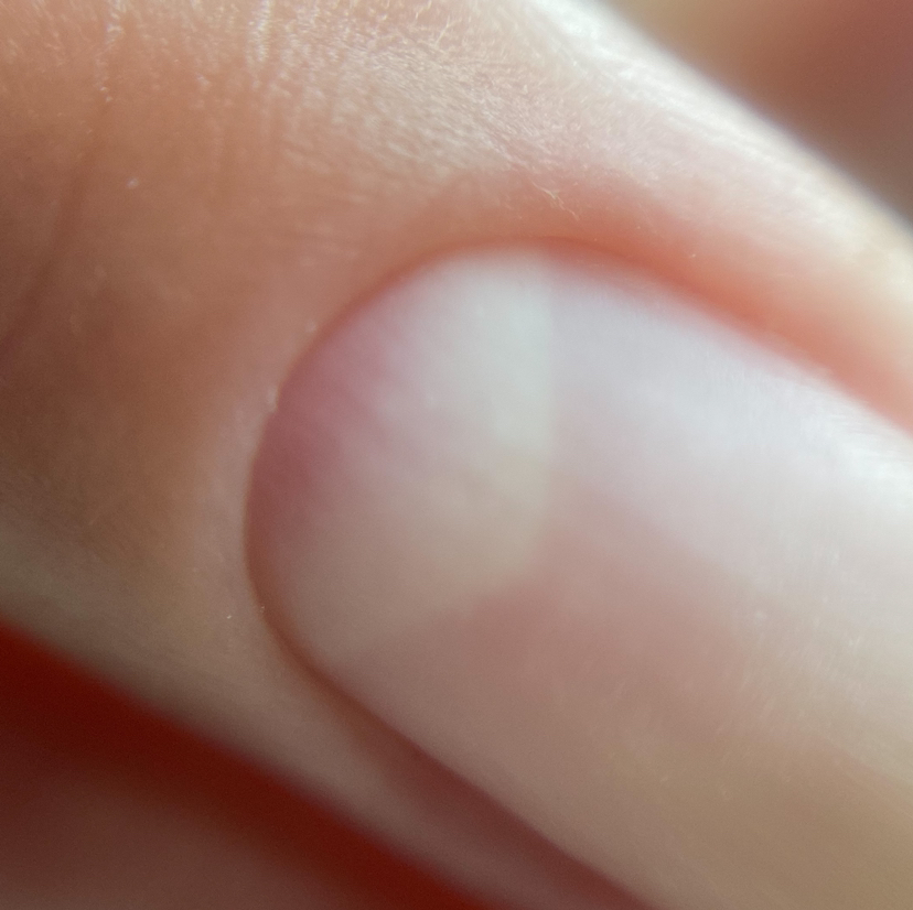 Снятие покрытия полностью