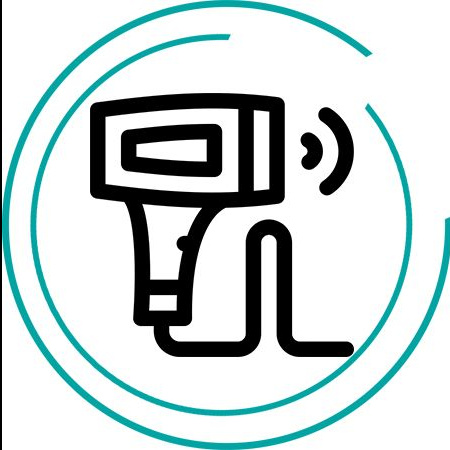 Консультация специалиста лазерной эпиляции