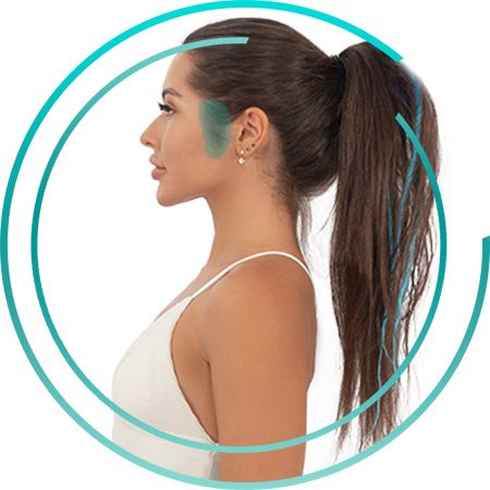 Виски (бакенбарды)