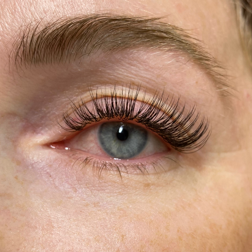 1д (Классика)