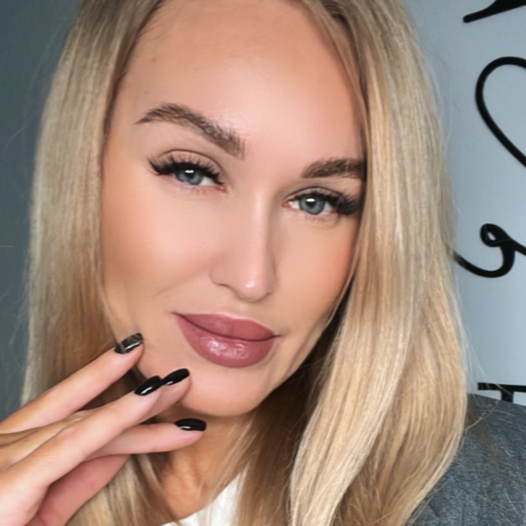 A.G.beauty studio | Ханты-Мансийск | Онлайн-запись