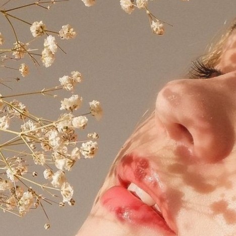 Лицо ( стоимость одной зоны: усики/подбородок/баки)