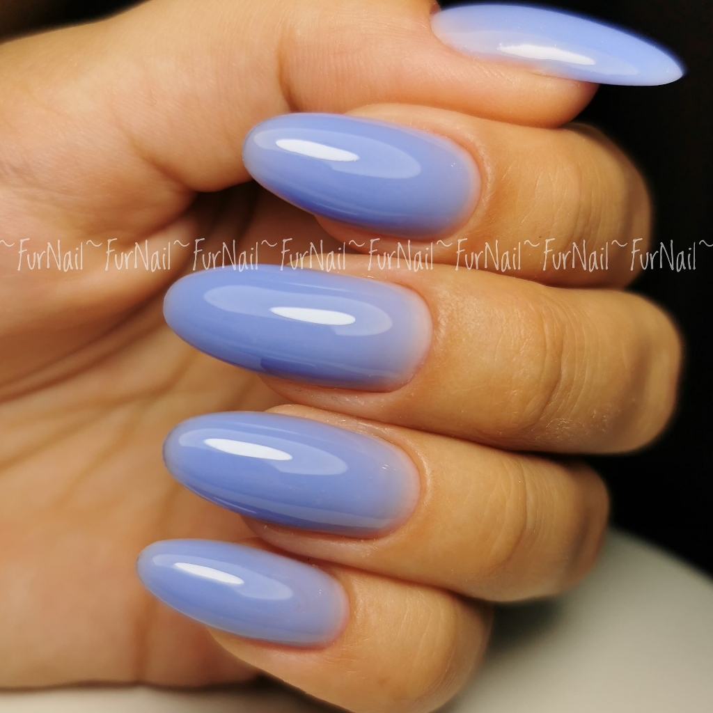 Наращивание ногтей