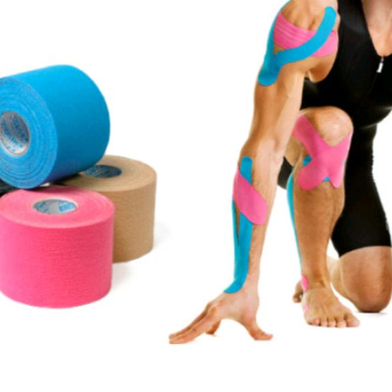 Тайпирование