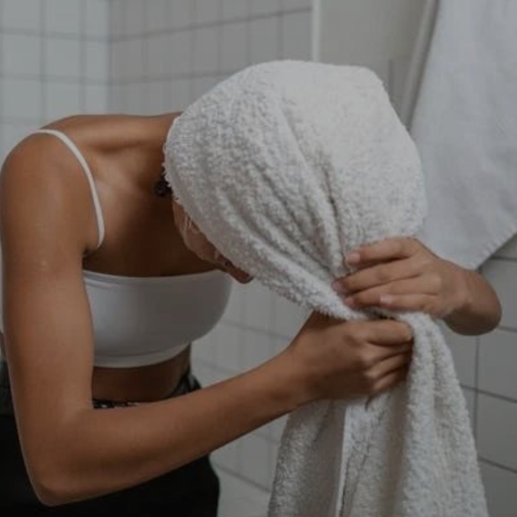 Комплексный уход