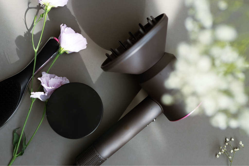 Диагностика+пилинг