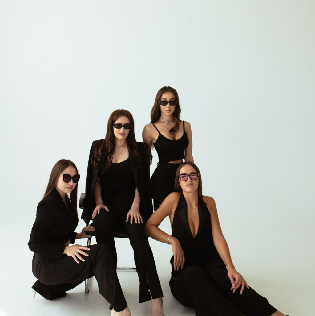 Консультация о процедуре