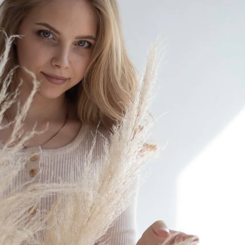 Глушко Екатерина