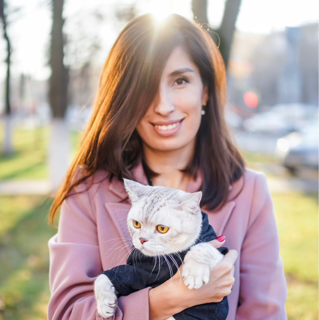 Терешкина Алина