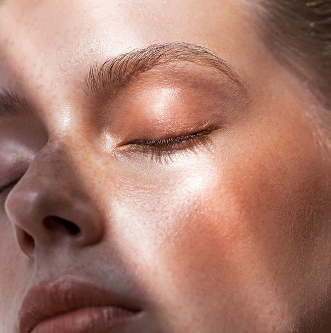 Уход «Эффект Золушки»