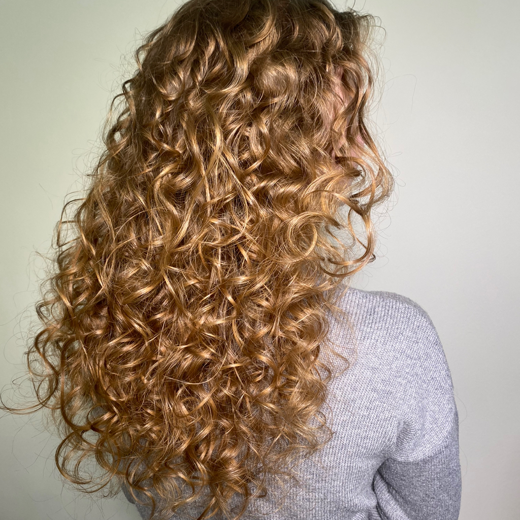 Афролоконы