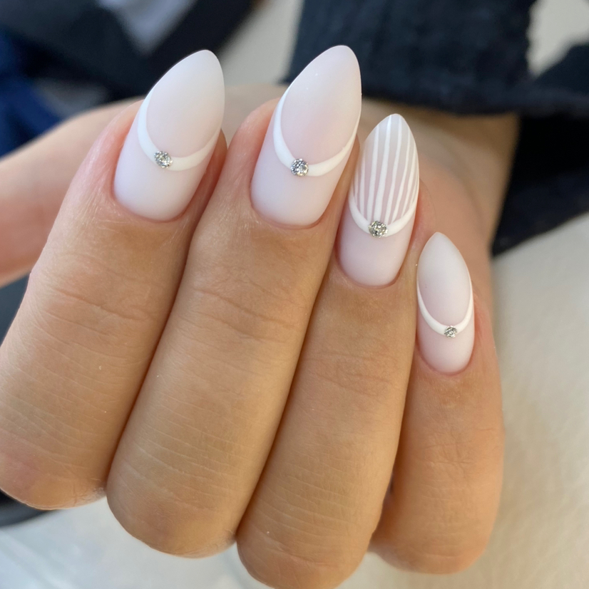 Elite manicure