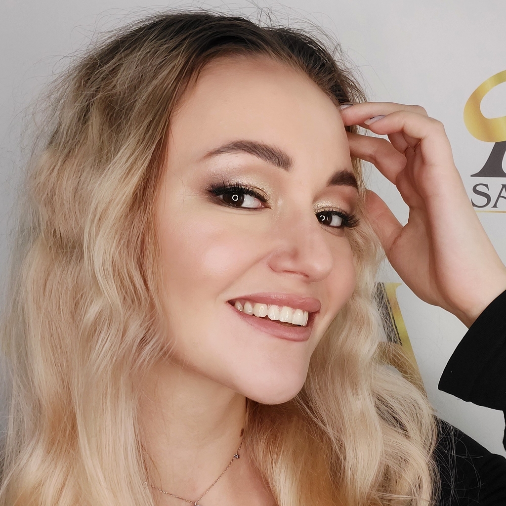 Анна