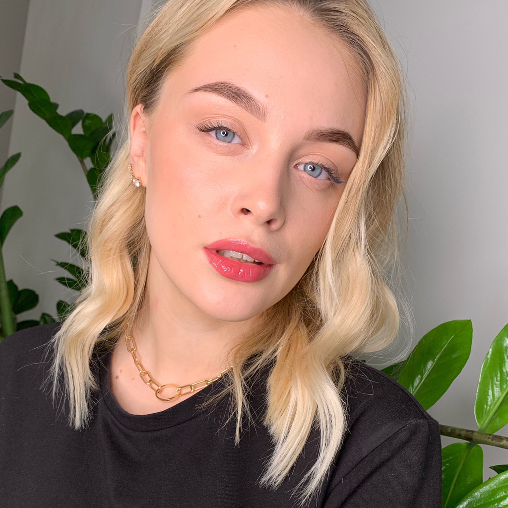 Комплекс «Оформление бровей»