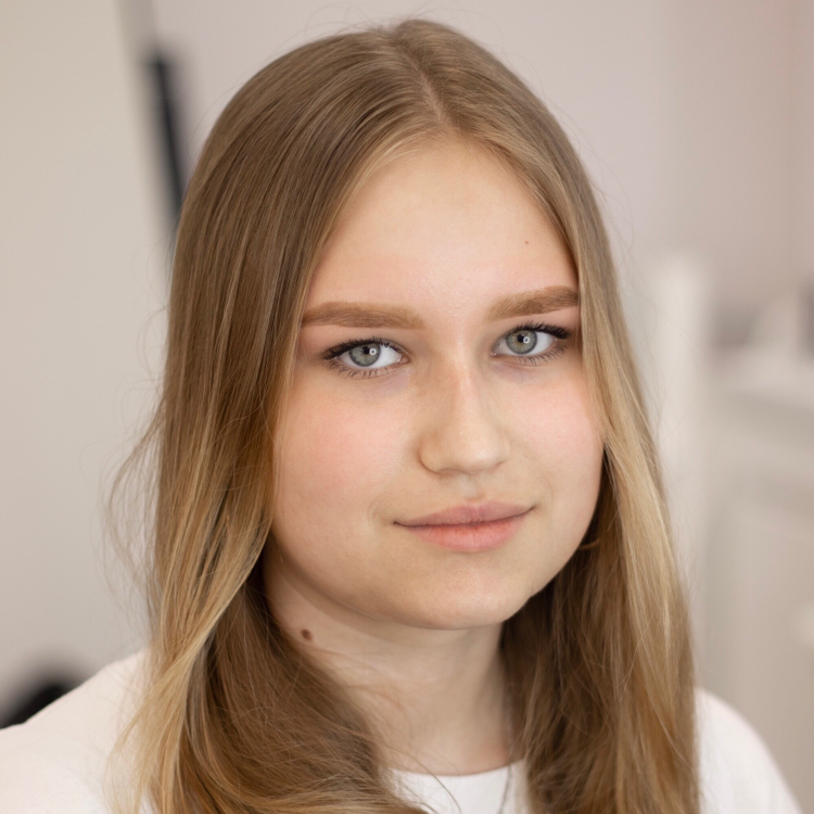 Архитектура бровей (окрашивание хной Brow Henna+оформление )