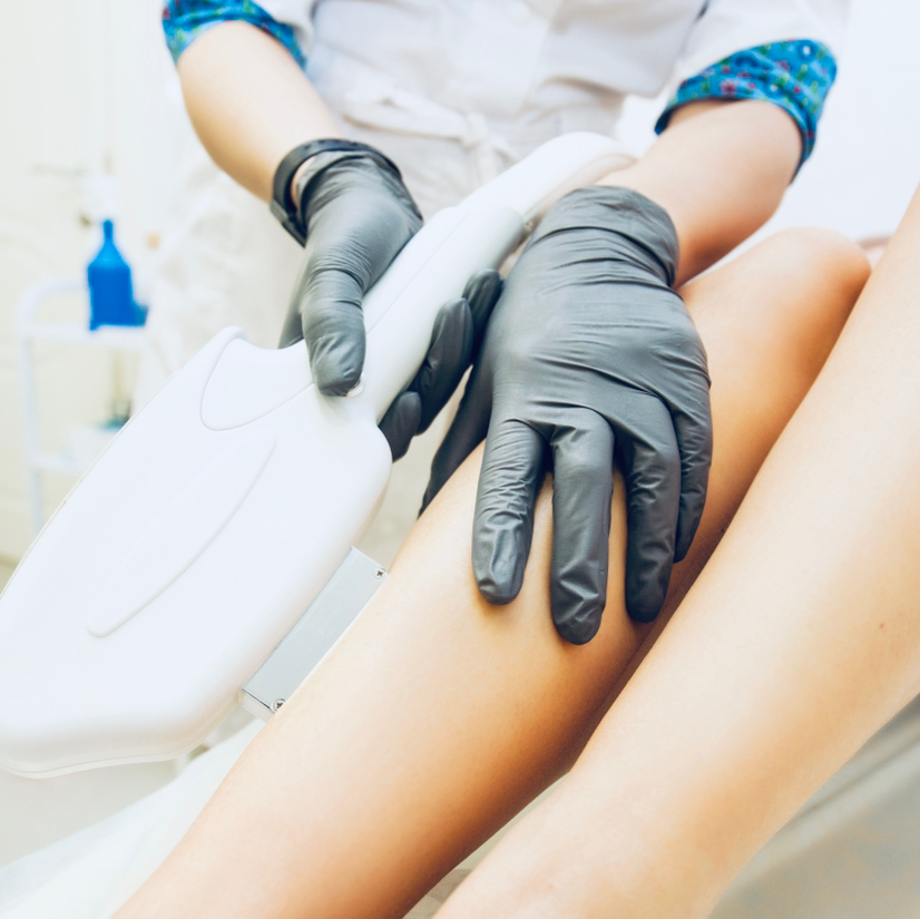 💎 Женщины-Пакет XXL
( ноги полностью, тотальное бикини, подмышки, руки полностю)