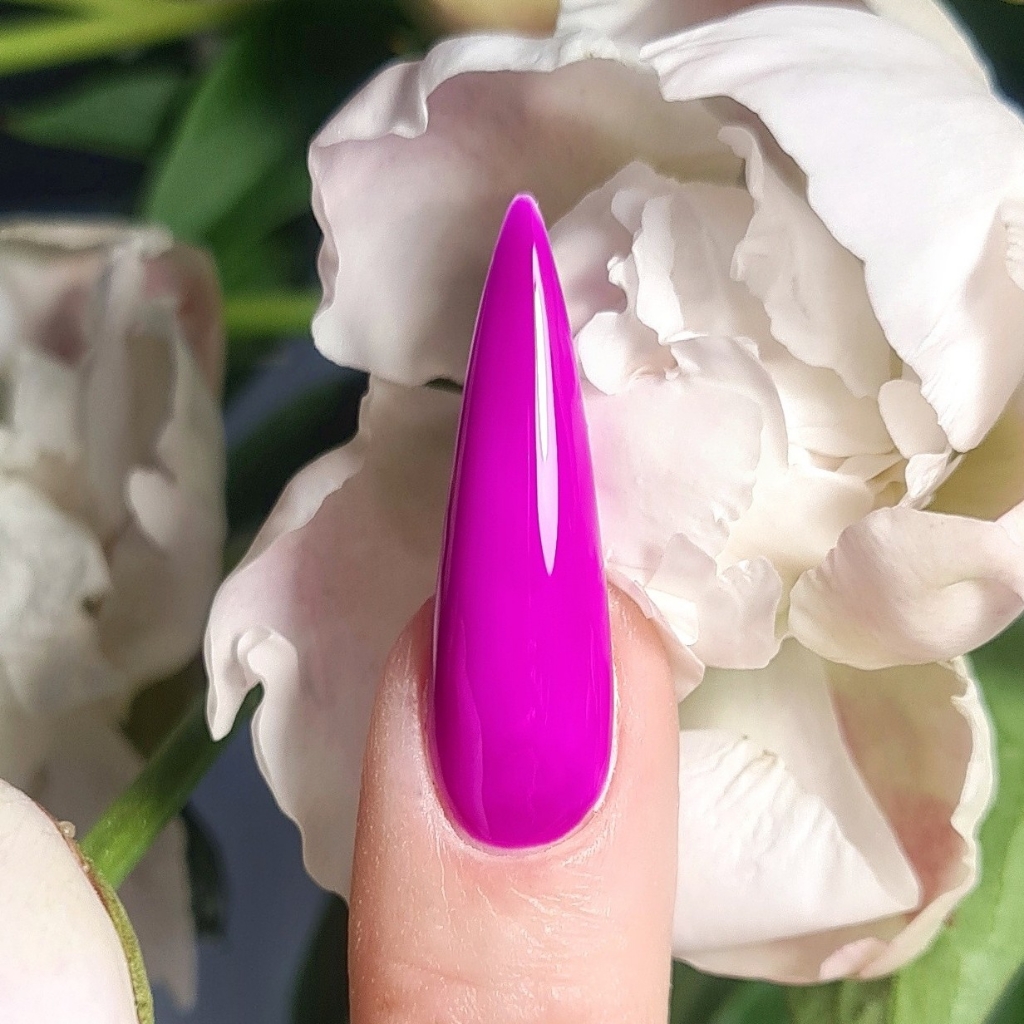 + Наращивание длинных ногтей (доп.услуга к основной!)